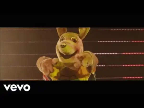 Video: Stafford Brothers Ft Eva Simons & T.I. - This Girl